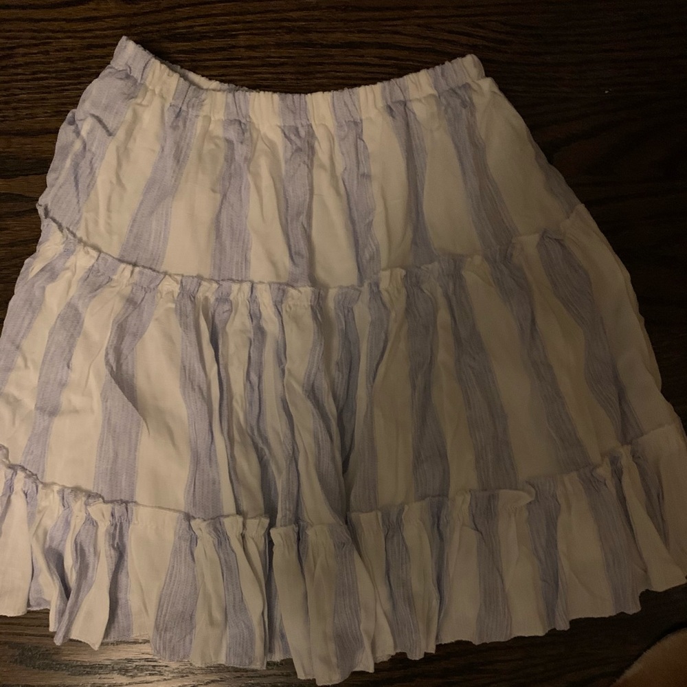 princess polly skirt